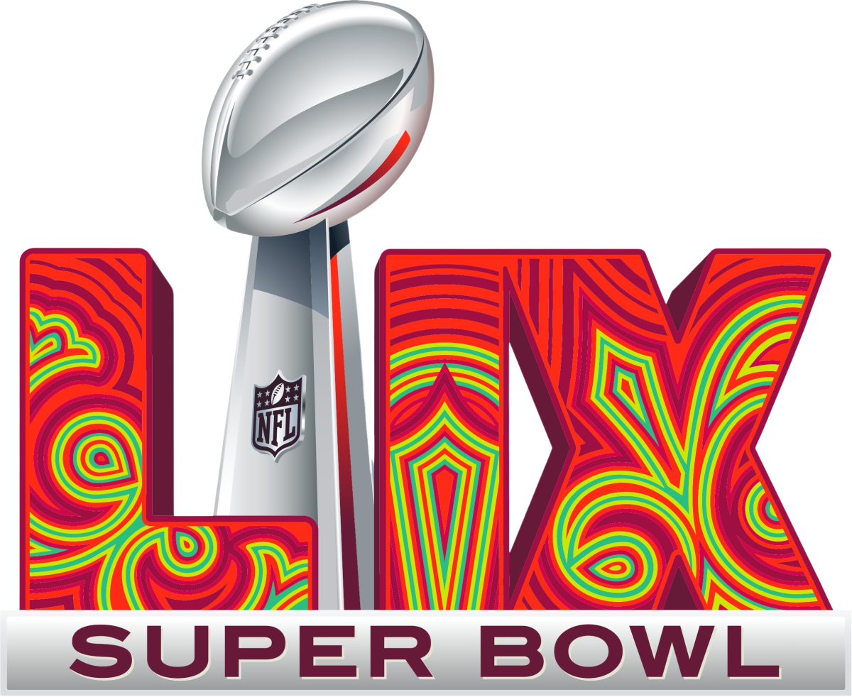 What To Wear For Super Bowl Party